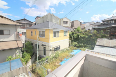 【展望】 | エスポワール