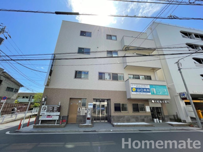 【外観】 | レガート大船