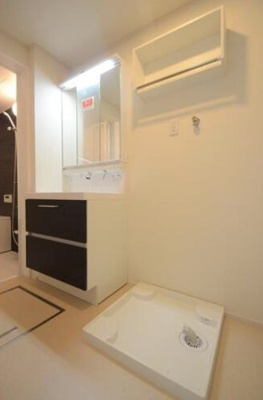 【設備】 | FLORENTIA W