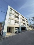 レジデンス柱　岡崎市柱５丁目の画像