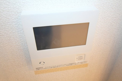 【設備】 | HinoSolare