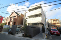 HinoSolareの画像