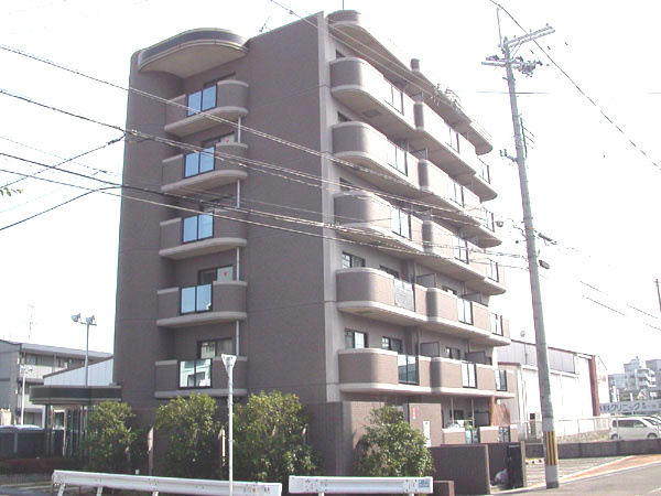 サンエトワール