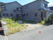 高知市介良乙の画像