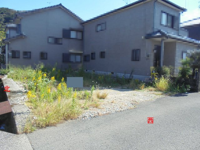 【外観】 | 高知市介良乙