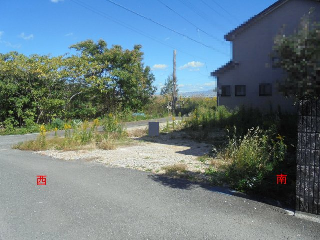 【外観】 | 高知市介良乙