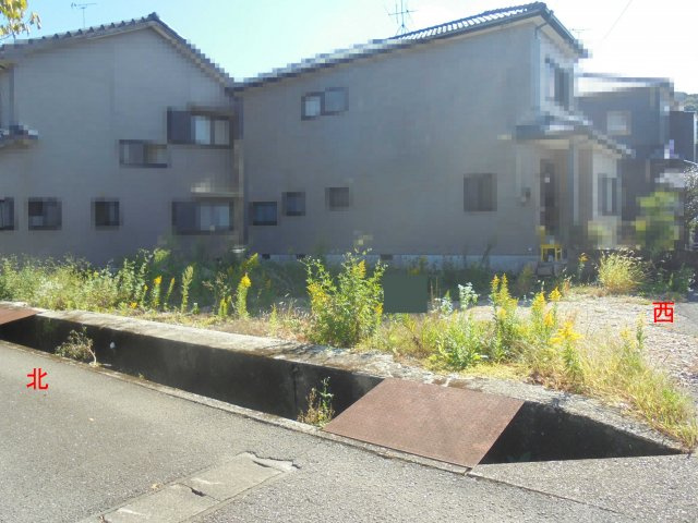  | 高知市介良乙