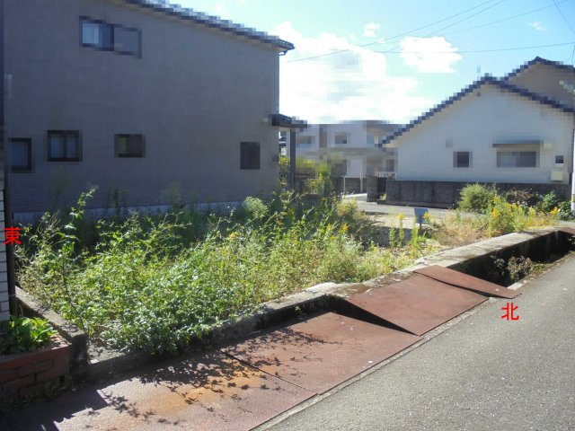  | 高知市介良乙