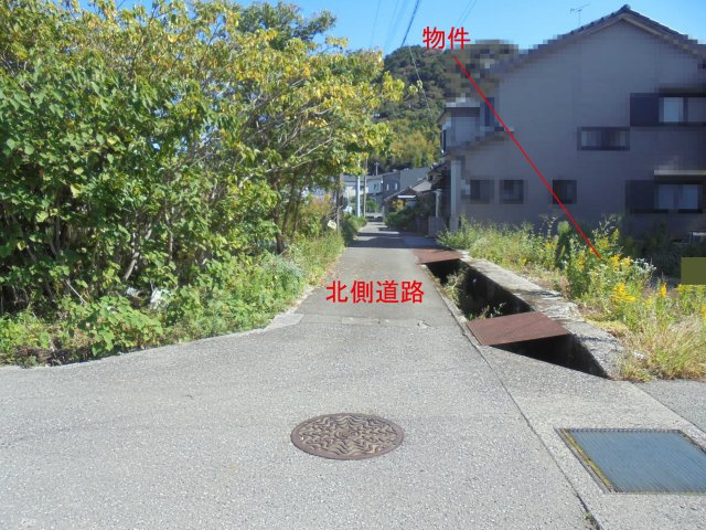  | 高知市介良乙