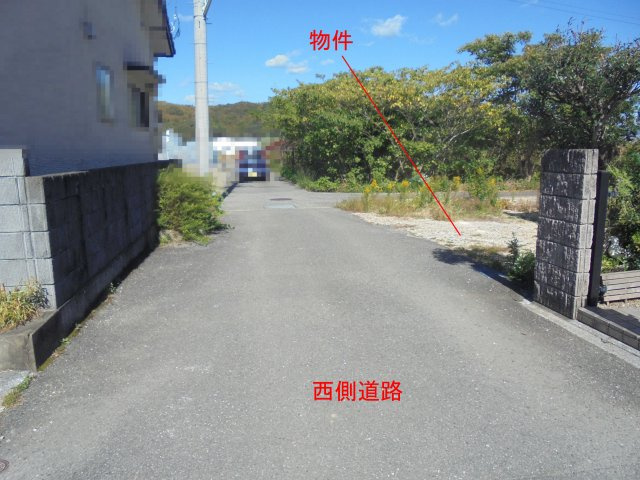  | 高知市介良乙