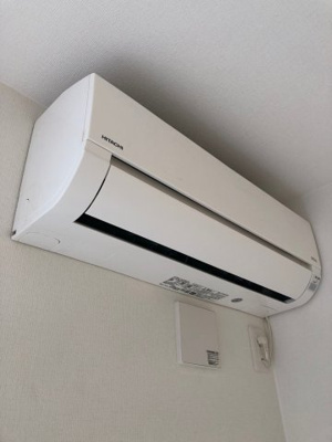 【設備】 | ティーレパルク宮代