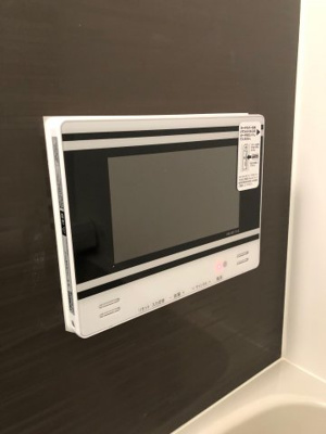 【設備】 | ティーレパルク宮代