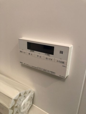 【設備】 | ティーレパルク宮代