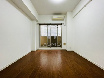 【内装】 | サムティ北浜大手通 | ※建物内別間取参考写真