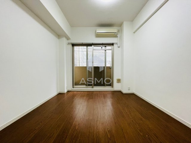 【内装】 | サムティ北浜大手通 | ※建物内別間取参考写真