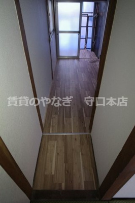 【その他】 | LH住宅第２