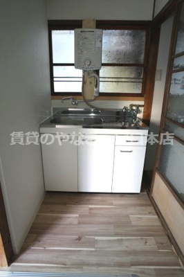 【玄関】 | LH住宅第２