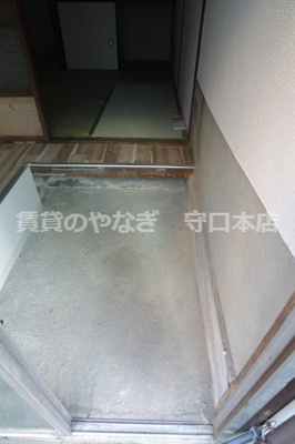 【外観】 | LH住宅第２