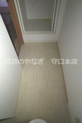 【その他】 | LH住宅第２