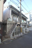 LH住宅第２の画像