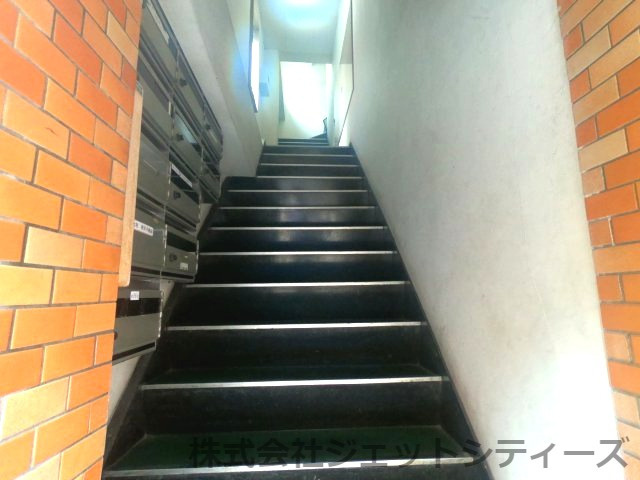 | 昭和ビル