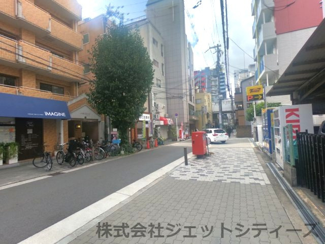  | 昭和ビル