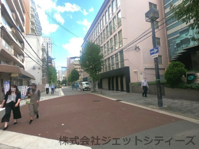  | 昭和ビル