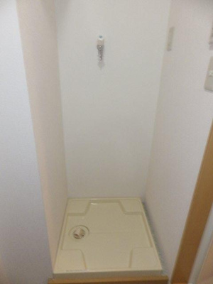 【洗面所】 | ティーダ