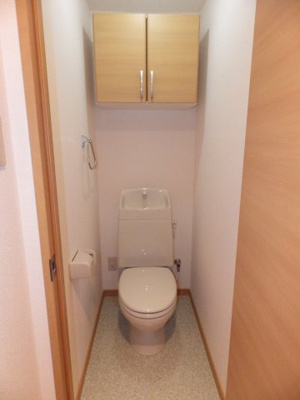 【トイレ】 | ティーダ