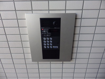 【エントランス】 | ティーダ