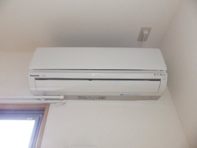 【設備】 | ティーダ