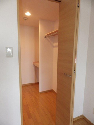 【収納】 | ティーダ