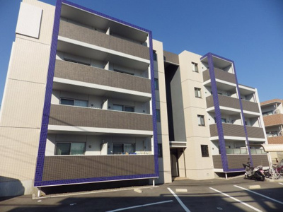 【外観】 | ティーダ