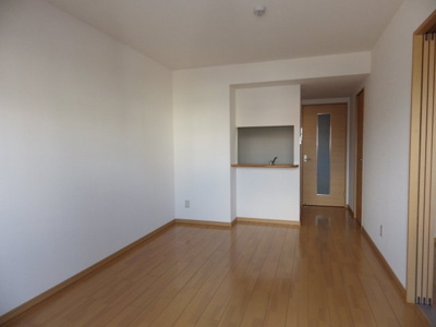 【その他】 | ティーダ