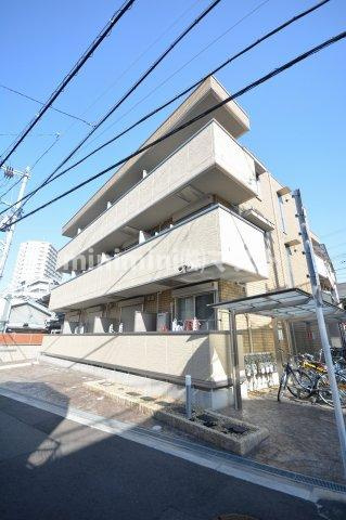 セジュールたまで