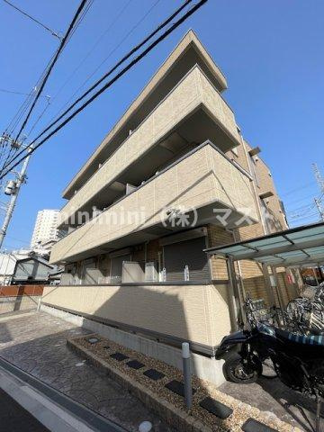 セジュールたまで