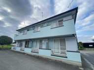 齊藤ハイツの画像