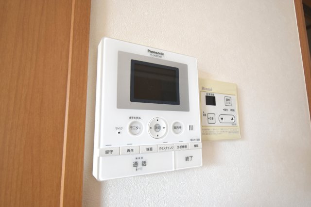 【セキュリティ】 | エルメゾンイシイＦ | ※現況優先（反転タイプあり）