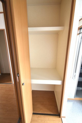 【設備】 | エルメゾンイシイＦ