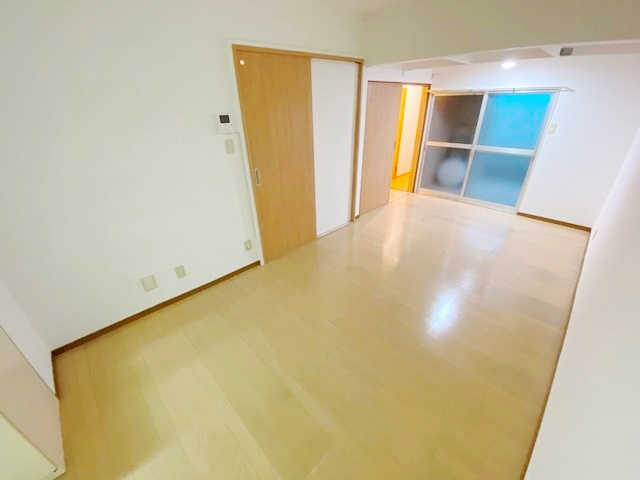 【居間・リビング】 | 日の出貸家