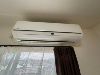 【その他共用部分】 | 501写真