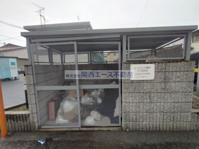  | レオパレスソレイユ