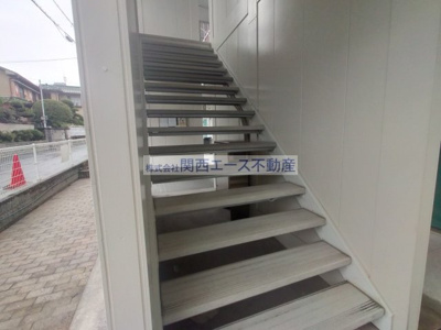  | レオパレスソレイユ