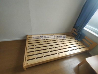  | レオパレスソレイユ