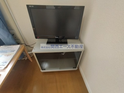  | レオパレスソレイユ