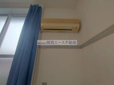  | レオパレスソレイユ