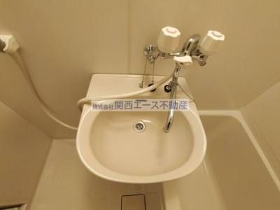 【設備】 | レオパレスソレイユ