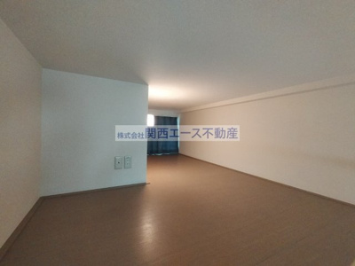 【その他】 | レオパレスソレイユ