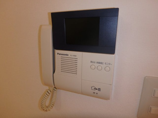 【セキュリティ】