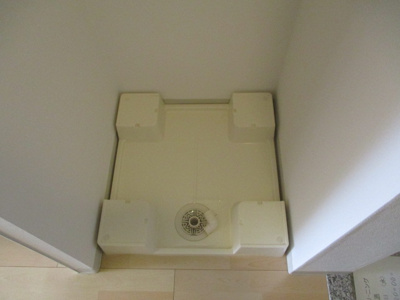 【設備】 | AXIS天神ノ森